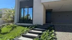Foto 2 de Casa de Condomínio com 4 Quartos à venda, 216m² em Plano Diretor Sul, Palmas