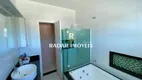 Foto 14 de Casa com 4 Quartos à venda, 140m² em Ogiva, Cabo Frio