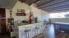 Foto 17 de Casa com 3 Quartos à venda, 266m² em Piratininga, Osasco