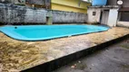 Foto 13 de Casa de Condomínio com 5 Quartos à venda, 1156m² em Praia do Saco, Mangaratiba