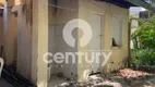 Foto 16 de Casa com 2 Quartos à venda, 220m² em Centro, Aracaju