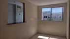 Foto 3 de Apartamento com 2 Quartos à venda, 45m² em São José do Barreto, Macaé