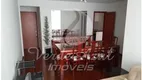 Foto 3 de Apartamento com 3 Quartos à venda, 107m² em Cambuí, Campinas