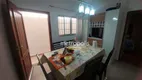 Foto 7 de Casa com 3 Quartos à venda, 196m² em Vila Baeta Neves, São Bernardo do Campo