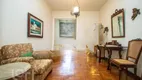 Foto 15 de Apartamento com 3 Quartos à venda, 95m² em Ipanema, Rio de Janeiro