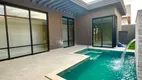 Foto 3 de Casa de Condomínio com 3 Quartos à venda, 440m² em Ribeirão do Lipa, Cuiabá