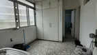 Foto 10 de Apartamento com 3 Quartos à venda, 186m² em Vila Monumento, São Paulo