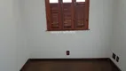 Foto 17 de Casa com 4 Quartos à venda, 300m² em Bom Pastor, Juiz de Fora