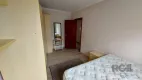 Foto 39 de Casa com 3 Quartos à venda, 164m² em Hípica, Porto Alegre