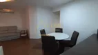 Foto 5 de Apartamento com 2 Quartos à venda, 79m² em Vila Andrade, São Paulo