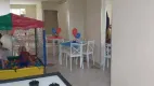 Foto 25 de Apartamento com 2 Quartos à venda, 60m² em Bussocaba, Osasco