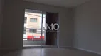 Foto 6 de Apartamento com 2 Quartos à venda, 80m² em Areias, Camboriú