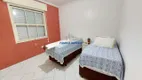 Foto 13 de Apartamento com 3 Quartos à venda, 117m² em Aparecida, Santos