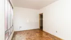 Foto 3 de Apartamento com 2 Quartos à venda, 72m² em Navegantes, Porto Alegre