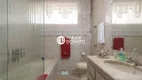 Foto 19 de Apartamento com 4 Quartos à venda, 220m² em Funcionários, Belo Horizonte