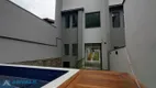 Foto 21 de Casa com 3 Quartos à venda, 138m² em Água Verde, Blumenau