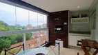 Foto 4 de Apartamento com 3 Quartos à venda, 92m² em Centro, Bertioga