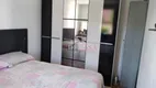 Foto 17 de Apartamento com 2 Quartos à venda, 53m² em Parque Cruzeiro do Sul, São Paulo