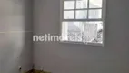 Foto 12 de Sobrado com 2 Quartos para alugar, 90m² em Santo Amaro, São Paulo