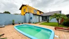 Foto 20 de Casa com 2 Quartos à venda, 91m² em Lago Azul, Estância Velha