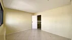 Foto 3 de Sala Comercial para alugar, 28m² em Floresta, Porto Alegre