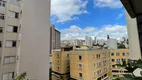 Foto 8 de Apartamento com 2 Quartos à venda, 108m² em Coração de Jesus, Belo Horizonte