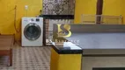 Foto 34 de Casa com 4 Quartos à venda, 100m² em Fonseca, Niterói