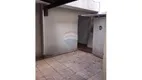 Foto 10 de Casa com 10 Quartos para alugar, 278m² em Jardim Zaira, Guarulhos