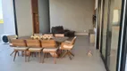 Foto 21 de Casa de Condomínio com 3 Quartos à venda, 463m² em Alphaville Nova Esplanada, Votorantim