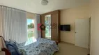 Foto 15 de Casa com 4 Quartos à venda, 252m² em Portal do Sol, Lagoa Santa