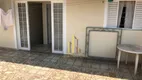 Foto 18 de Casa com 4 Quartos à venda, 112m² em Jardim Fritz Botujuru, Campo Limpo Paulista