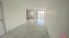 Foto 6 de Apartamento com 3 Quartos à venda, 129m² em América, Joinville