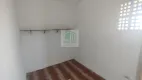 Foto 11 de Apartamento com 3 Quartos para alugar, 105m² em Casa Caiada, Olinda