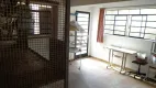 Foto 33 de Casa com 4 Quartos à venda, 351m² em Jardim Nossa Senhora Auxiliadora, Campinas