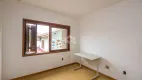 Foto 18 de Casa com 3 Quartos à venda, 283m² em Marechal Rondon, Canoas