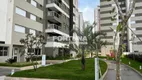 Foto 20 de Apartamento com 3 Quartos à venda, 110m² em Umuarama, Osasco