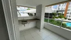 Foto 8 de Apartamento com 3 Quartos à venda, 93m² em Caminho Das Árvores, Salvador