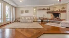 Foto 4 de Casa com 4 Quartos à venda, 269m² em Guabirotuba, Curitiba