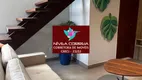 Foto 11 de Casa de Condomínio com 3 Quartos à venda, 116m² em , Maraú
