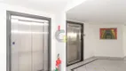 Foto 38 de Apartamento com 3 Quartos à venda, 100m² em Pompeia, São Paulo