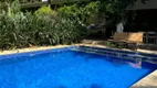 Foto 4 de Casa de Condomínio com 5 Quartos à venda, 500m² em Itanhangá, Rio de Janeiro