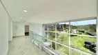 Foto 29 de Casa de Condomínio com 5 Quartos à venda, 558m² em Jardim do Golf I, Jandira