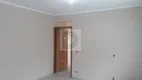 Foto 15 de Sobrado com 3 Quartos à venda, 150m² em Butantã, São Paulo