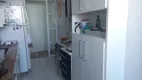 Foto 40 de Apartamento com 3 Quartos à venda, 100m² em Vital Brasil, Niterói