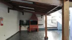 Foto 29 de Apartamento com 3 Quartos à venda, 105m² em Vila Mascote, São Paulo