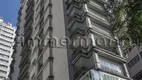 Foto 83 de Apartamento com 4 Quartos à venda, 304m² em Higienópolis, São Paulo