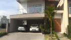 Foto 2 de Casa com 3 Quartos à venda, 170m² em Deltaville, Biguaçu