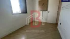 Foto 18 de Apartamento com 2 Quartos à venda, 48m² em Parque Fongaro, São Paulo