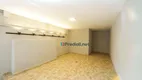 Foto 18 de Apartamento com 2 Quartos à venda, 41m² em Santana, São Paulo