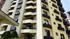 Foto 28 de Apartamento com 3 Quartos à venda, 124m² em Vila Mascote, São Paulo